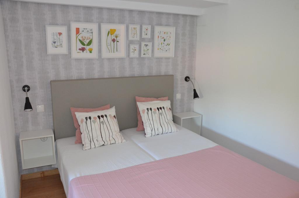 Family Suite,1746940493:JPEG