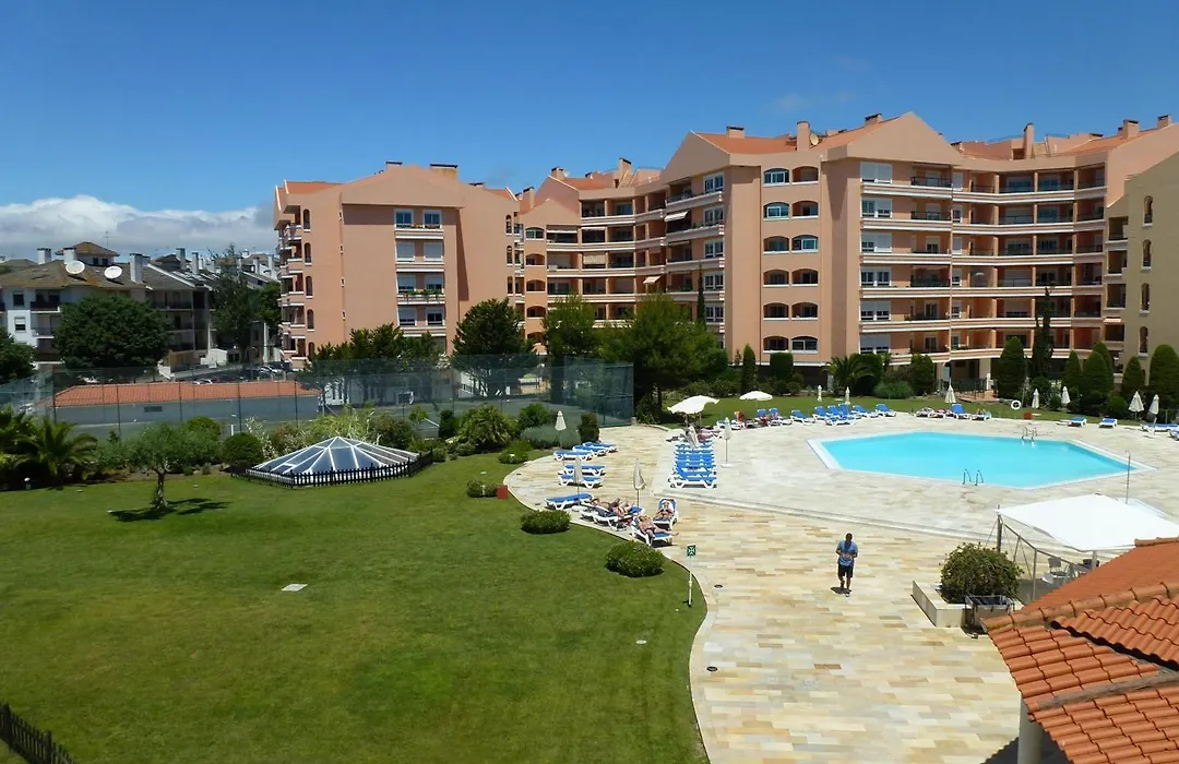 Riviera Hotel-1