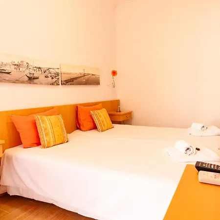 Abla Guest House-3