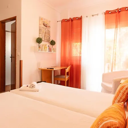 Abla Guest House-2